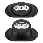 PopSockets PopGrip Pocketable