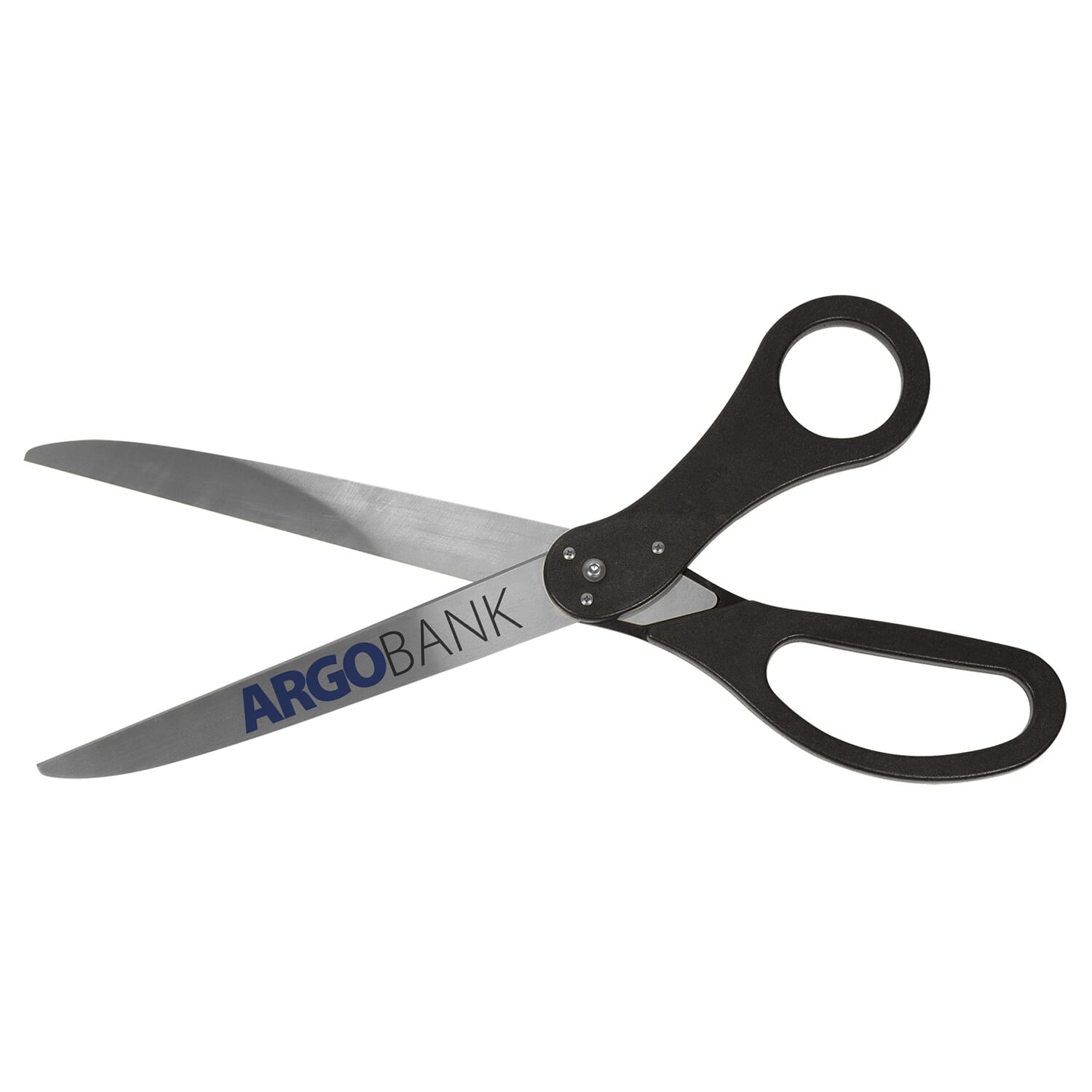 30" Large Scissors