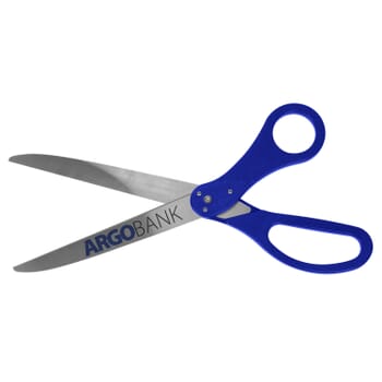 30&quot; Large Scissors