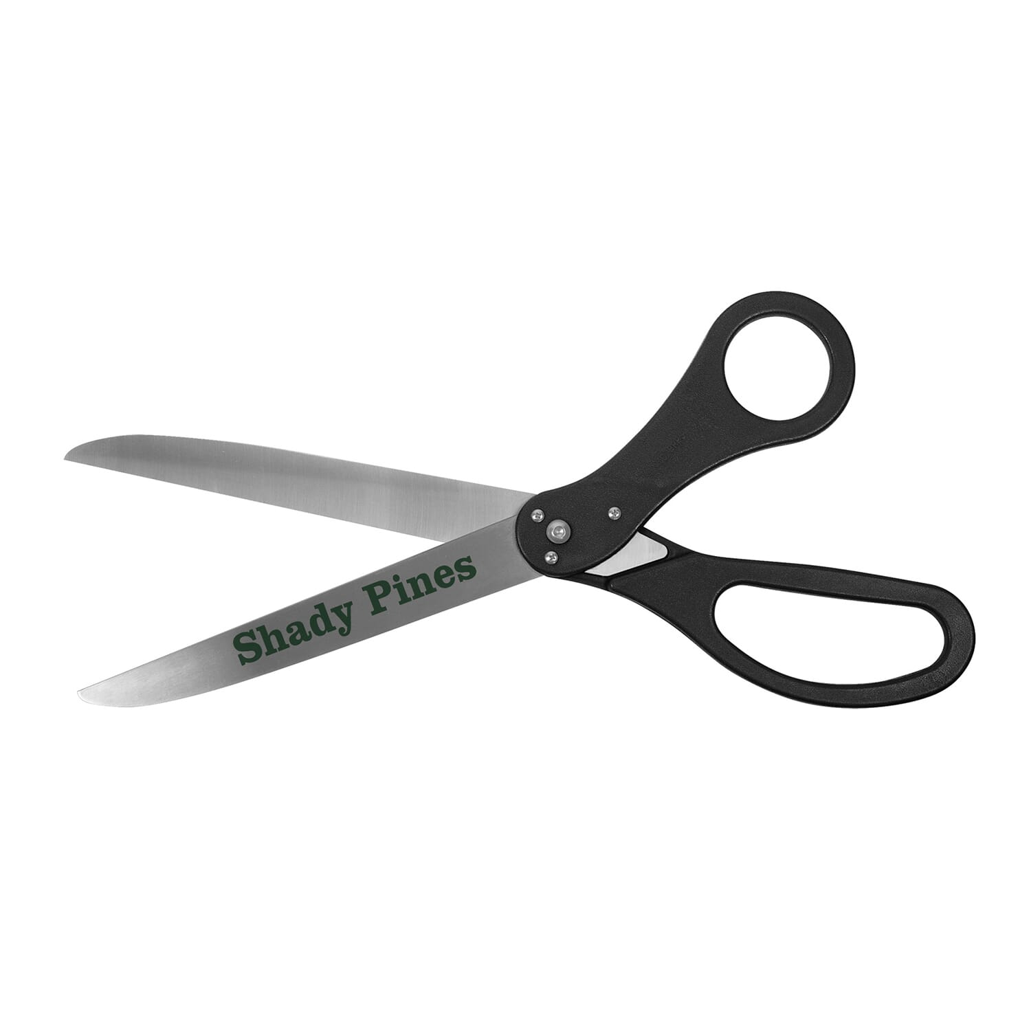 25" Large Scissors