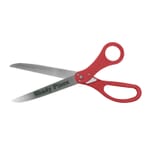 25" Large Scissors