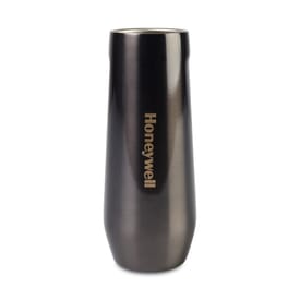 CORKCICLE&#174; Stemless Flute