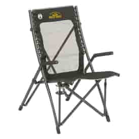 Coleman® ComfortSmart™ Suspension Chair