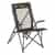 Coleman® ComfortSmart™ Suspension Chair