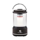 Solar Corporate Gifts & Energy Saving Promotional Items