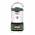 Coleman® 200 Lumens Mini LED Lantern w/BatteryGuard™