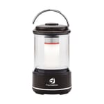 Coleman&#174; 200 Lumens Mini LED Lantern w/BatteryGuard&#8482;