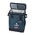 Coleman® 28 Can 42-Hour Soft Backpack Cooler