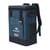 Coleman® 28 Can 42-Hour Soft Backpack Cooler