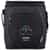 Urban Peak® Reserve 12 Can Cooler