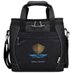 Urban Peak&#174; Reserve 24 Can Cooler