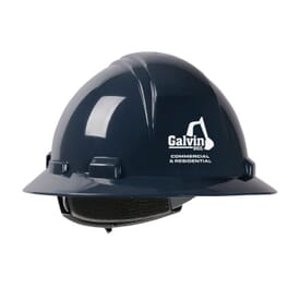 Kilimanjaro™ Ratchet Hard Hat