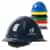 Kilimanjaro™ Ratchet Hard Hat