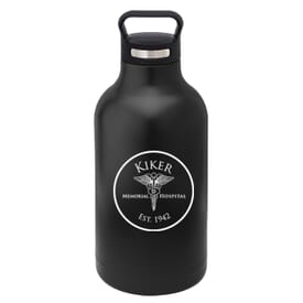 64 oz Urban Peak&#174; Trail Growler