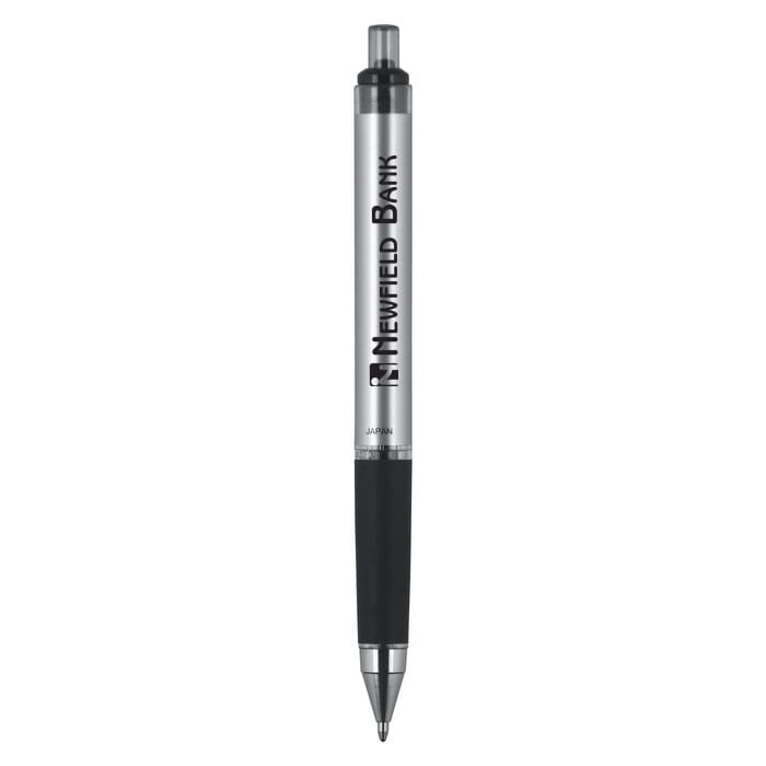 uni-ball® 207 Gel Impact Retractable Pen