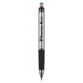 uni-ball® 207 Gel Impact Retractable Pen