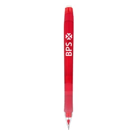 uni-ball® Chroma Pencil (0.5mm)