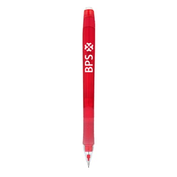 uni-ball® Chroma Pencil (0.5mm)
