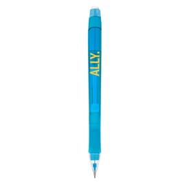 uni-ball® Chroma Pencil (0.7mm)