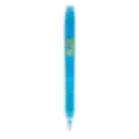 uni-ball® Chroma Pencil (0.7mm)