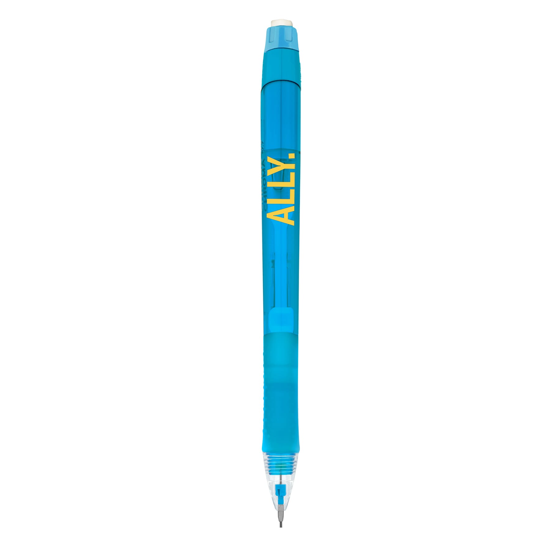 uni-ball® Chroma Pencil (0.7mm)
