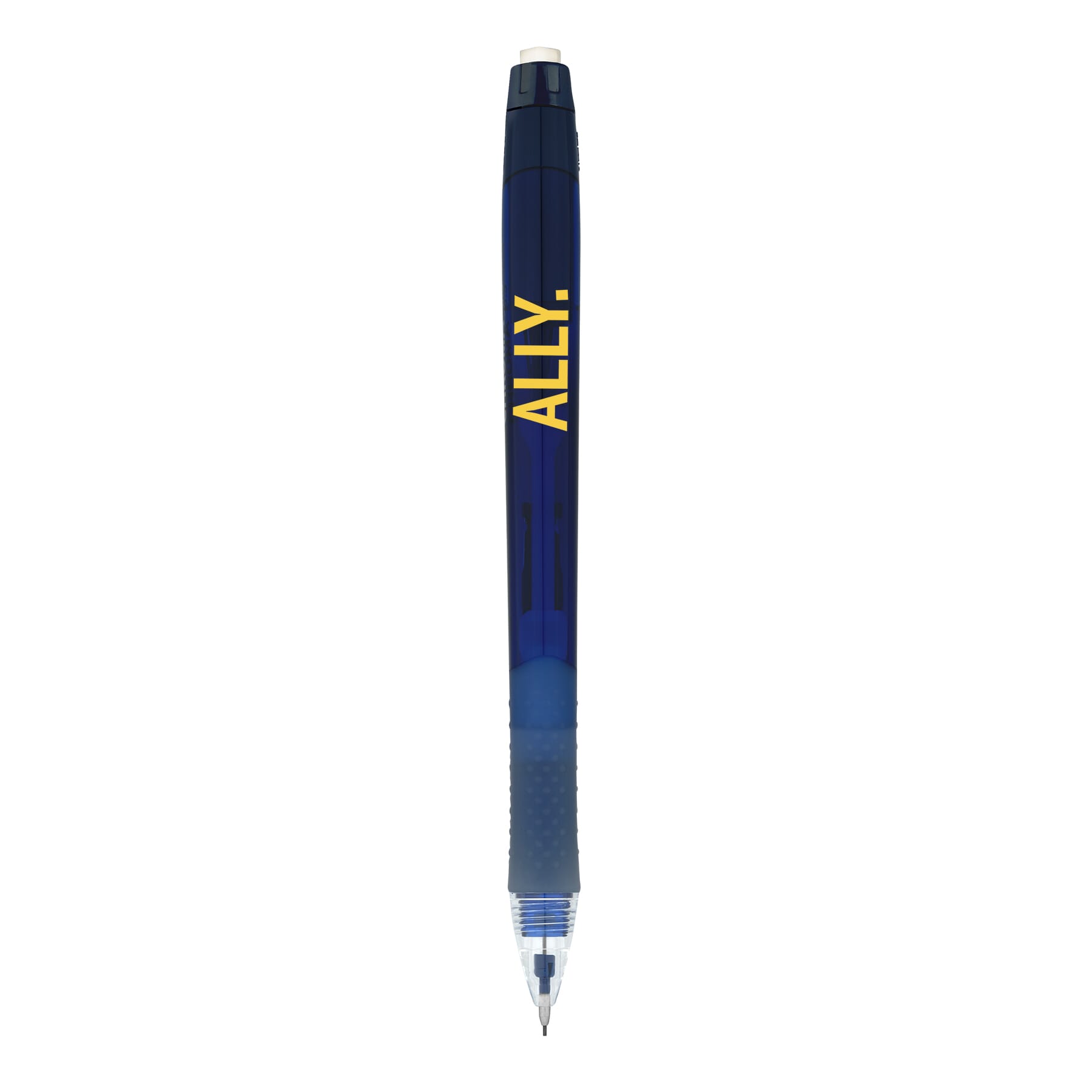 uni-ball® Chroma Pencil (0.7mm)