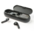 Sync Truly Wireless Earbuds and Bluetooth® Speaker Set