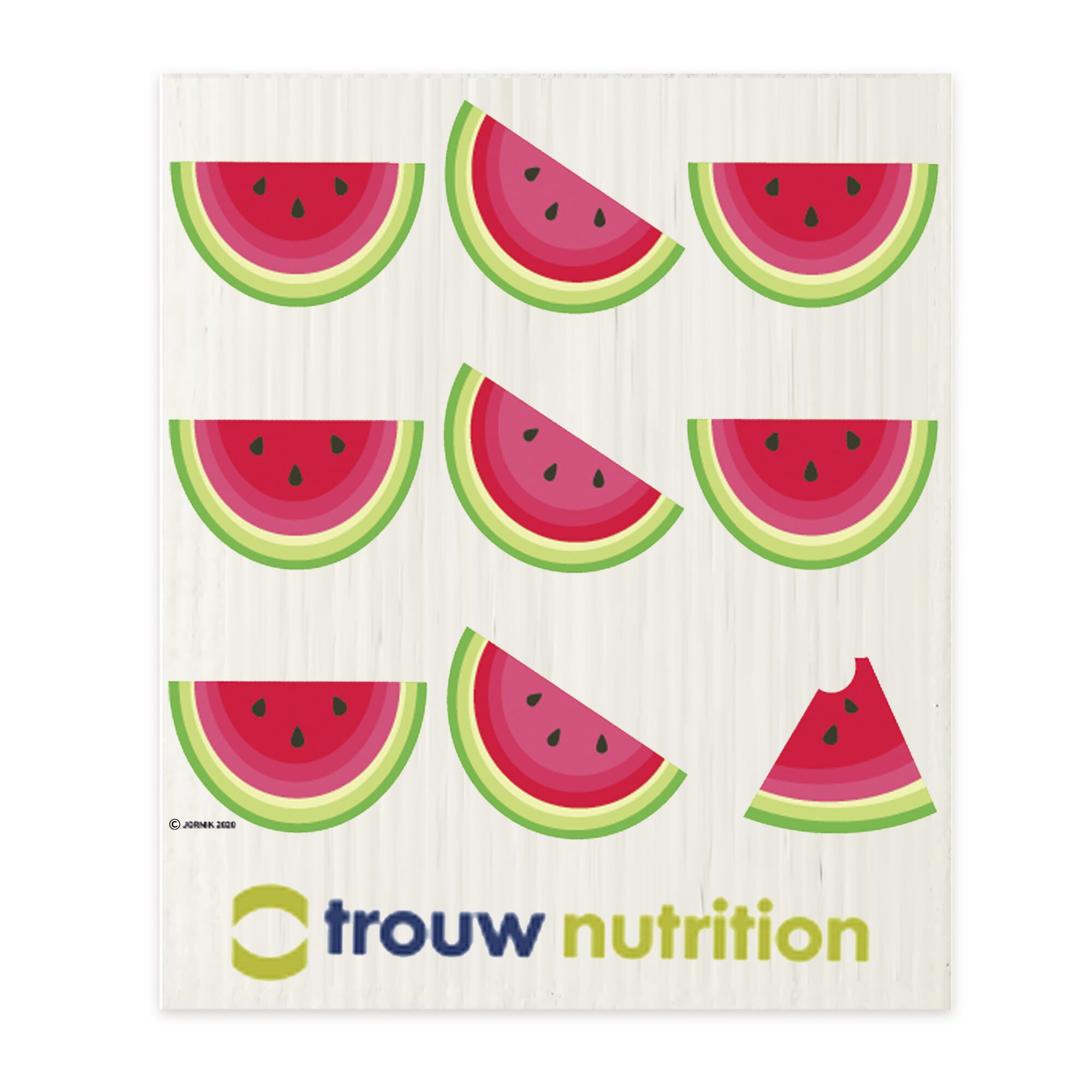 WATERMELON