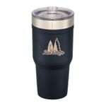 30 oz Arctic Zone&#174; Titan Thermal HP&#174; Copper Tumbler