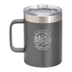 14 oz Arctic Zone&#174; Titan Thermal HP&#174; Copper Mug