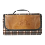 Field & Co.® Picnic Blanket