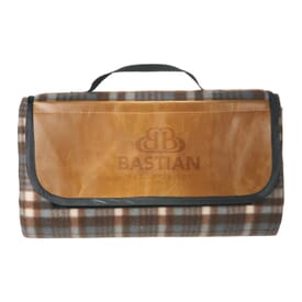 Field &amp; Co.® Picnic Blanket