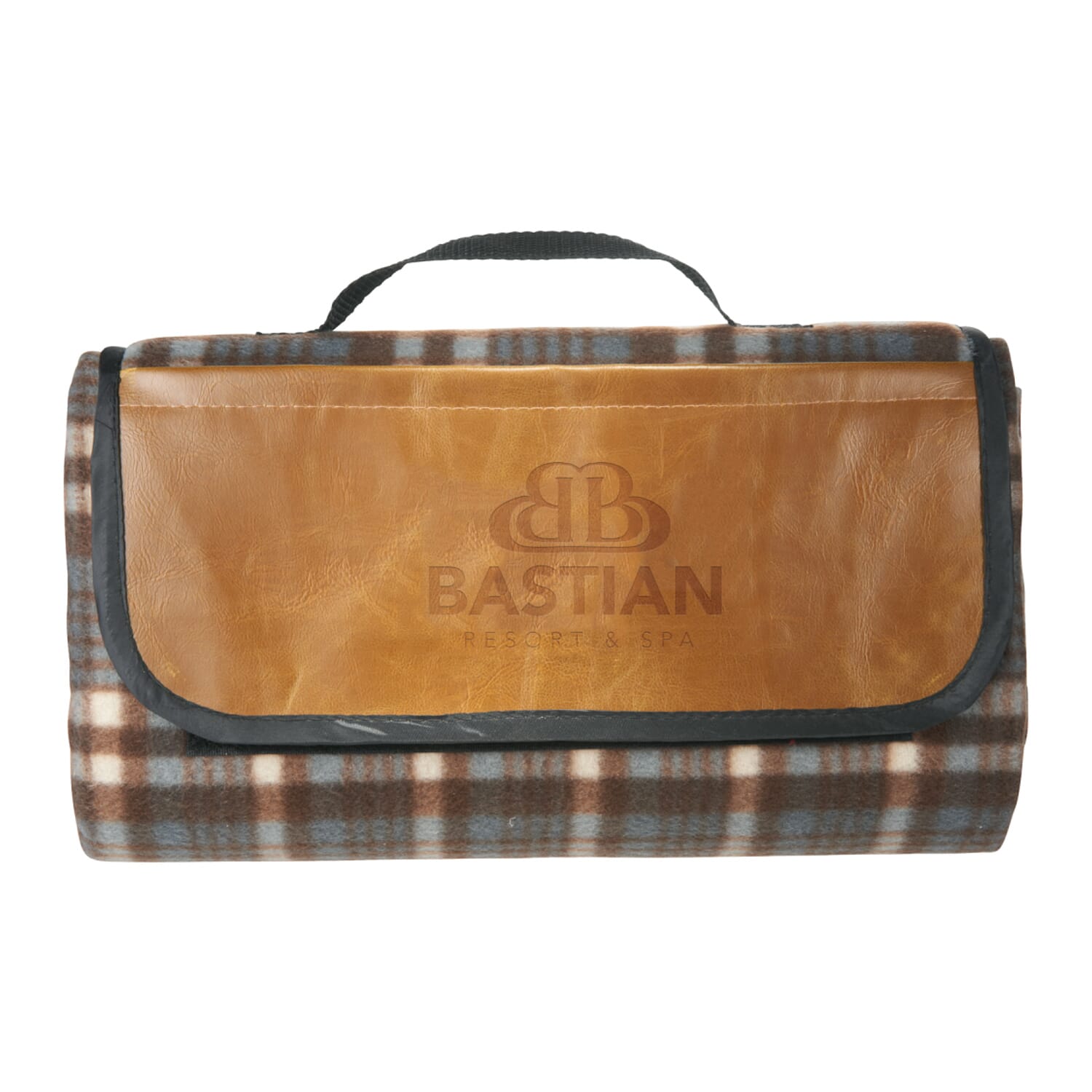 Field & Co.® Picnic Blanket