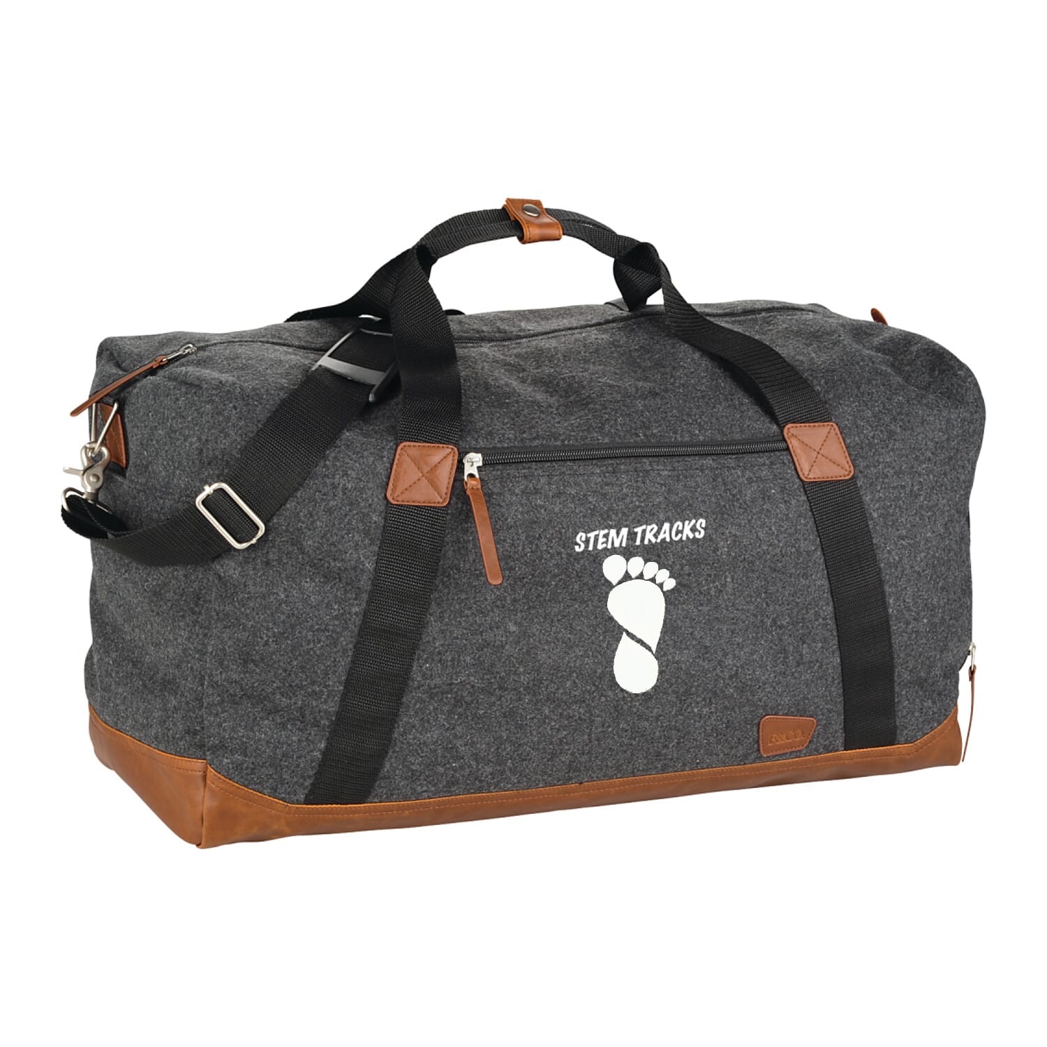 Field & Co.® Campster 22" Duffel Bag