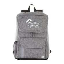 Merchant & Craft Ashton Computer Backpack