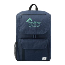 Merchant &amp; Craft Ashton 15&quot; Computer Backpack