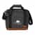 Field & Co.® Campster 12 Bottle Craft Cooler