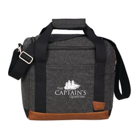 Field &amp; Co.® Campster 12 Bottle Craft Cooler