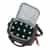 Field & Co.® Campster 12 Bottle Craft Cooler