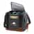 Field & Co.® Campster 12 Bottle Craft Cooler