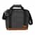 Field & Co.® Campster 12 Bottle Craft Cooler