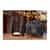 Field & Co.® Campster 12 Bottle Craft Cooler
