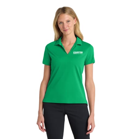 Nike® Dri-FIT Micro Pique 2.0 Polo