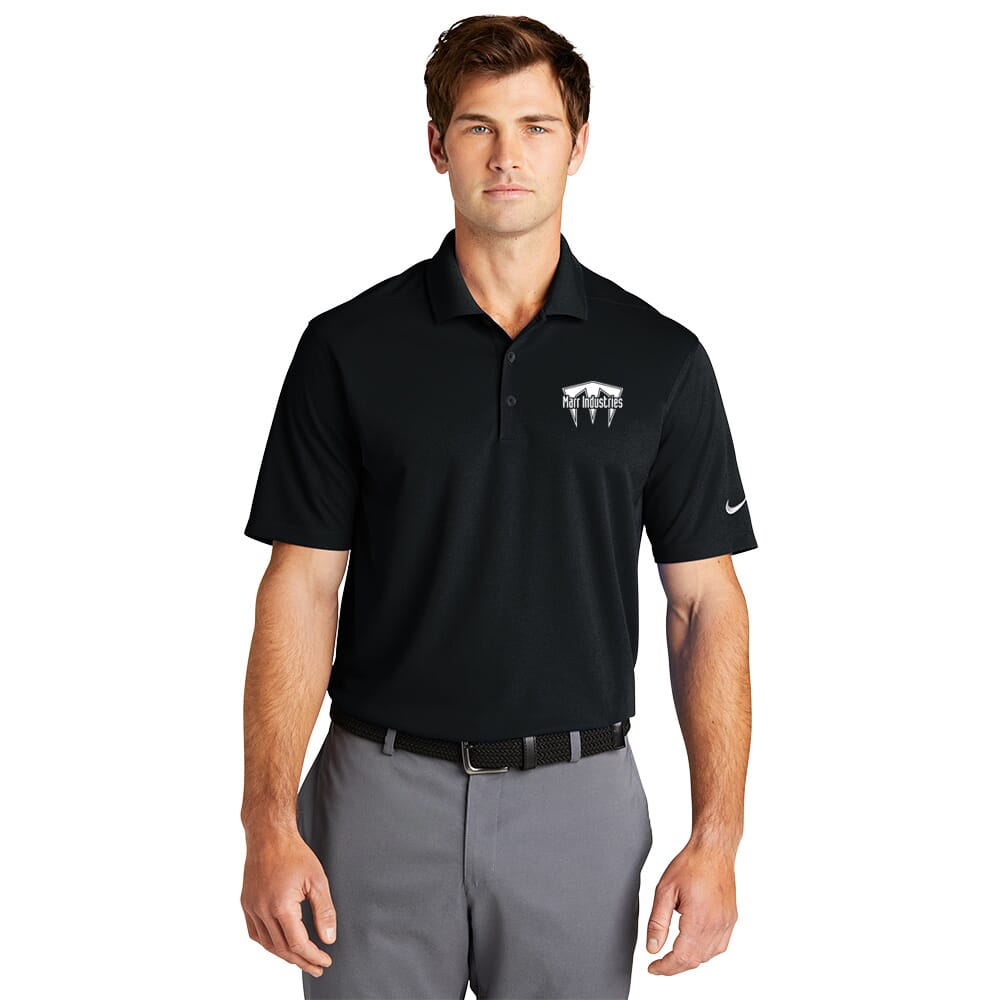 mikiko　　① Nike Golf Dri-Fit Micro Pique Polo for Sale | Legacy Monograms