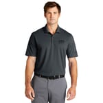 Men's Nike&#174; Dri-FIT Micro Pique 2.0 Polo