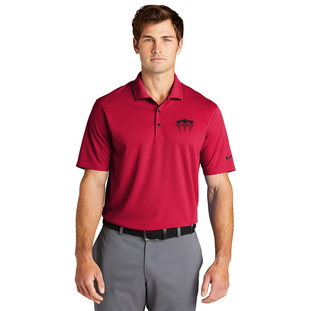 UNIVERSITY RED