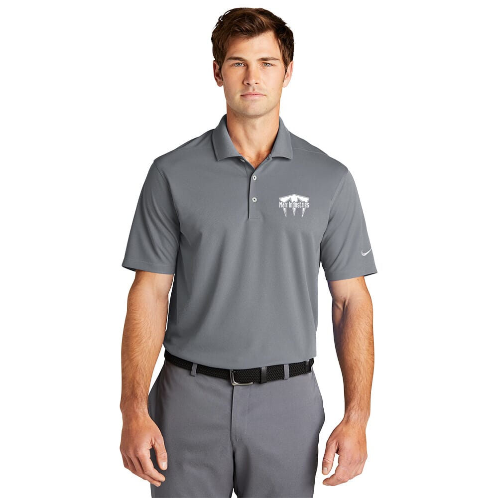 COOL GRAY