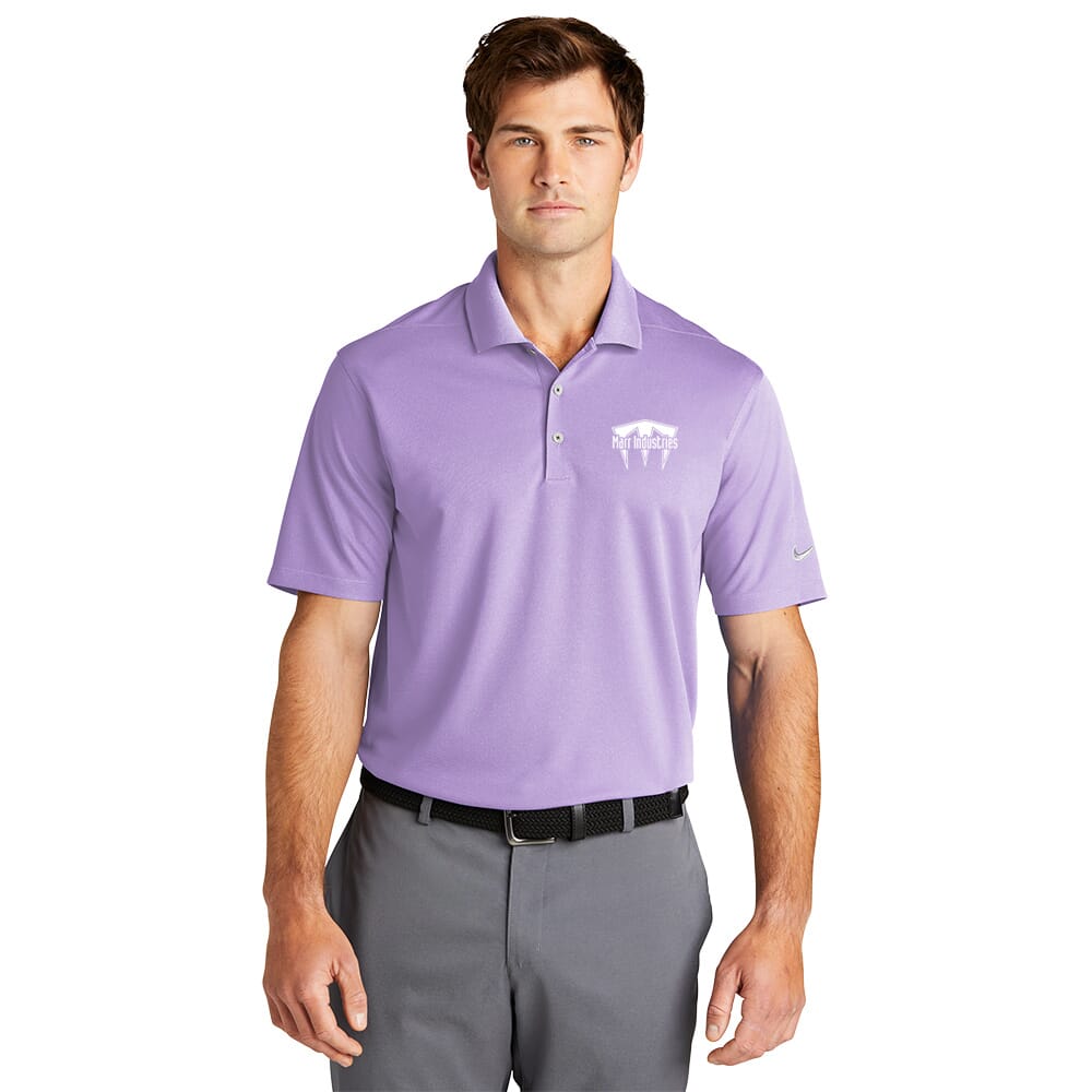 URBAN LILAC