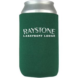 Best Coolie Can Cooler