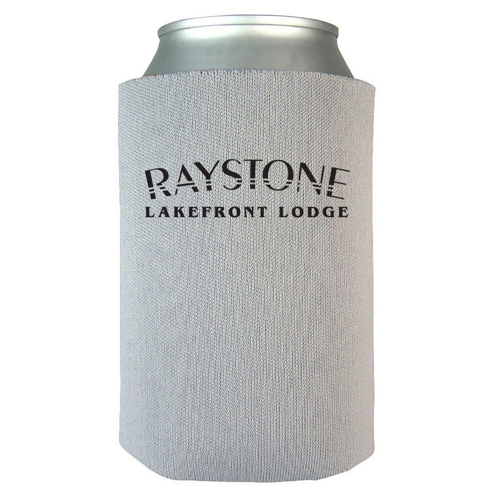 CHARCOAL GRAY